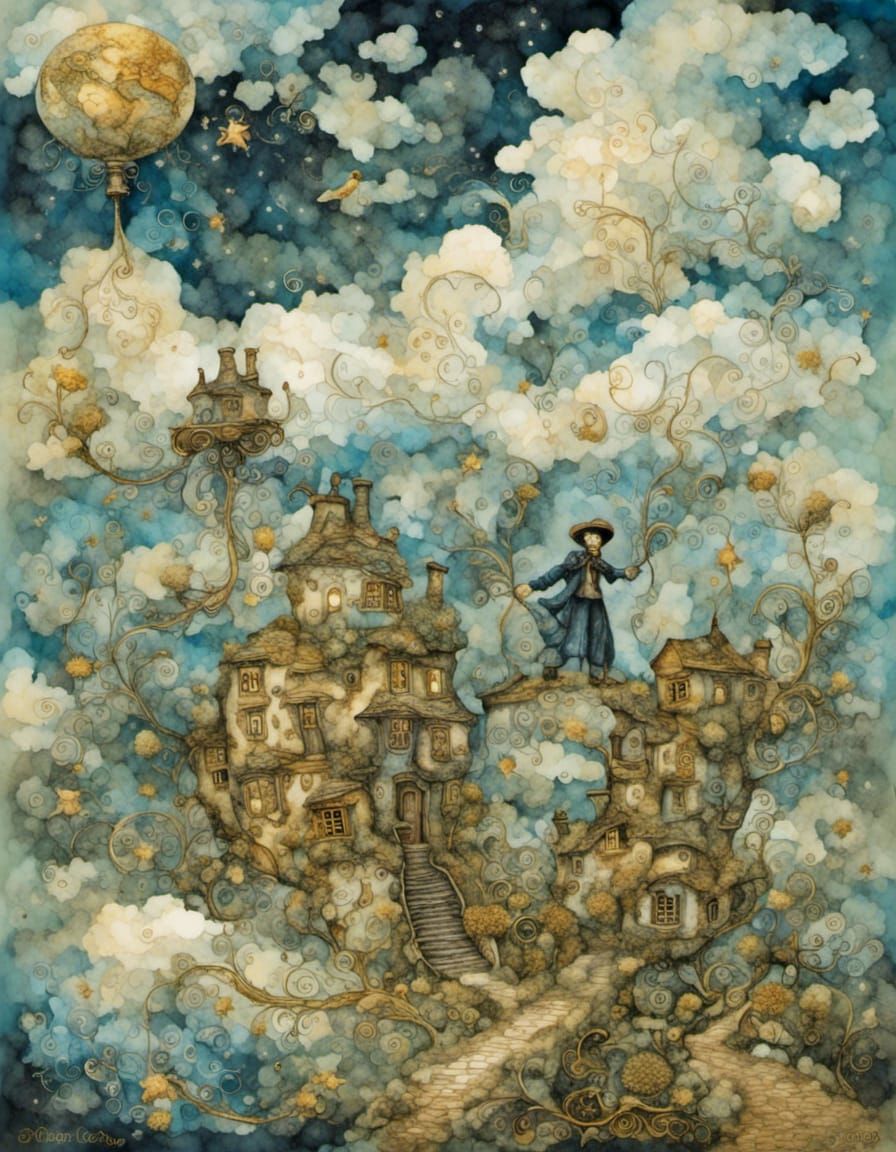 》》WRONG PROMPT WEIGHTS《《