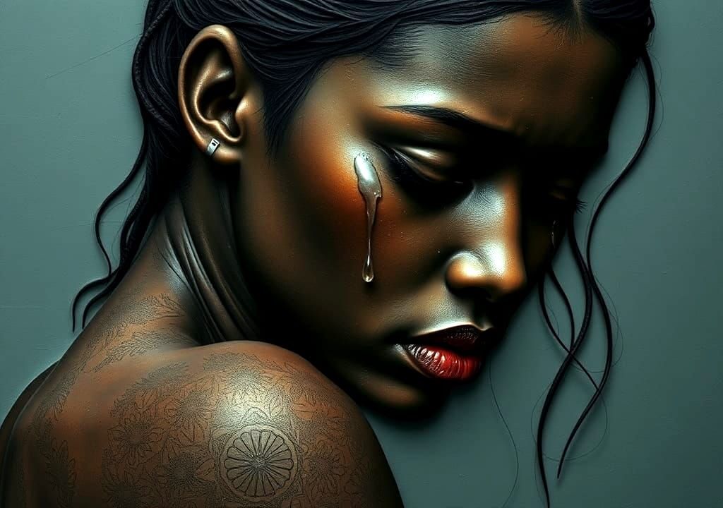 (6/6): Der kleine Prinz: Liebe, die wir geben, kehrt als Ste...