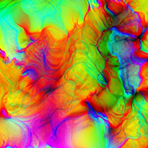 Tactile Contraphosphorescent Velveteen Holophotospheric Fuzzy Silk Unrainbow Reinforced Structures