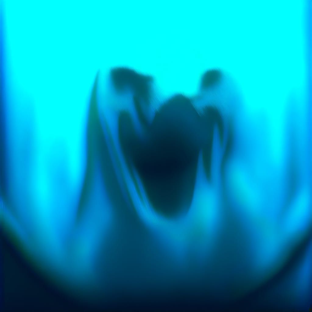 Eldritch Sea Monster: The Bloop, a Lovecraftian Horror