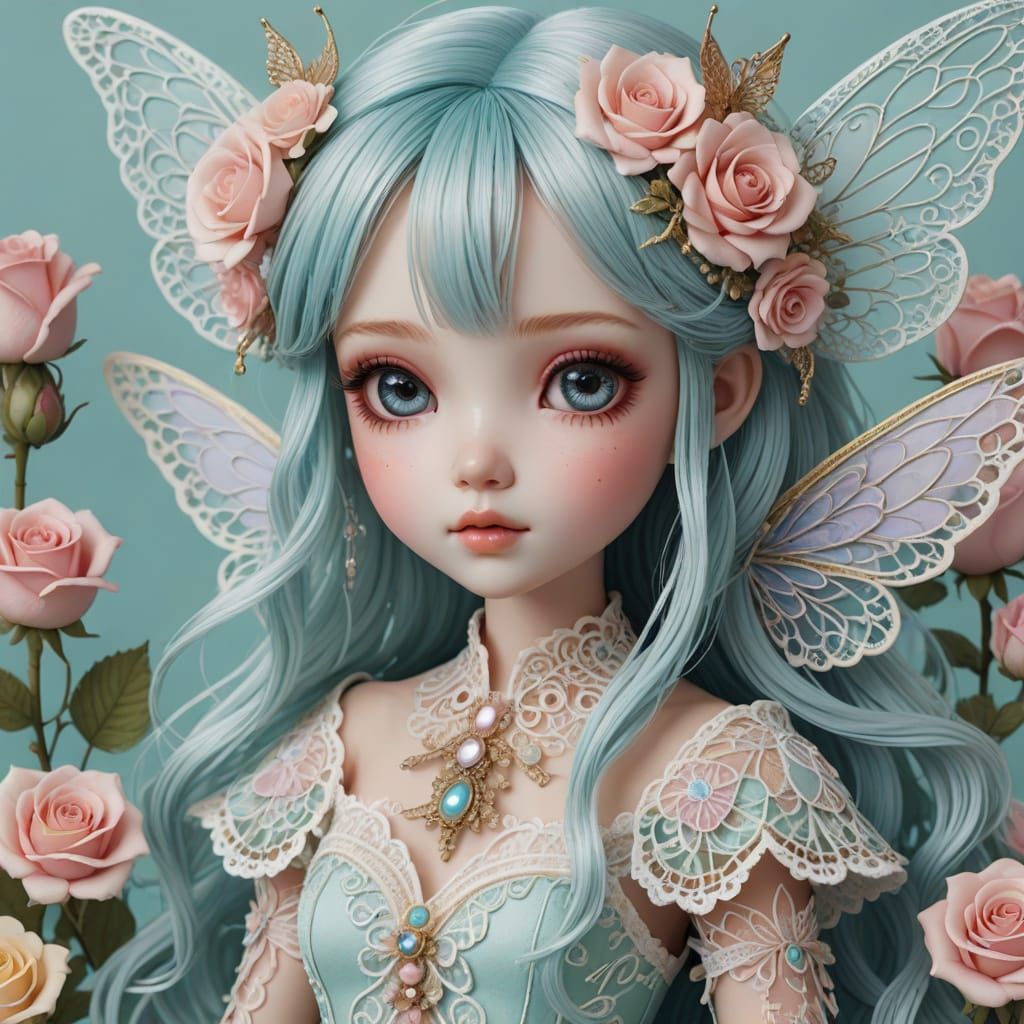 <finely detailed lace filigree framed boarder> <bordered stationary> <lines within boarder of frame> <frame - boarder - ...