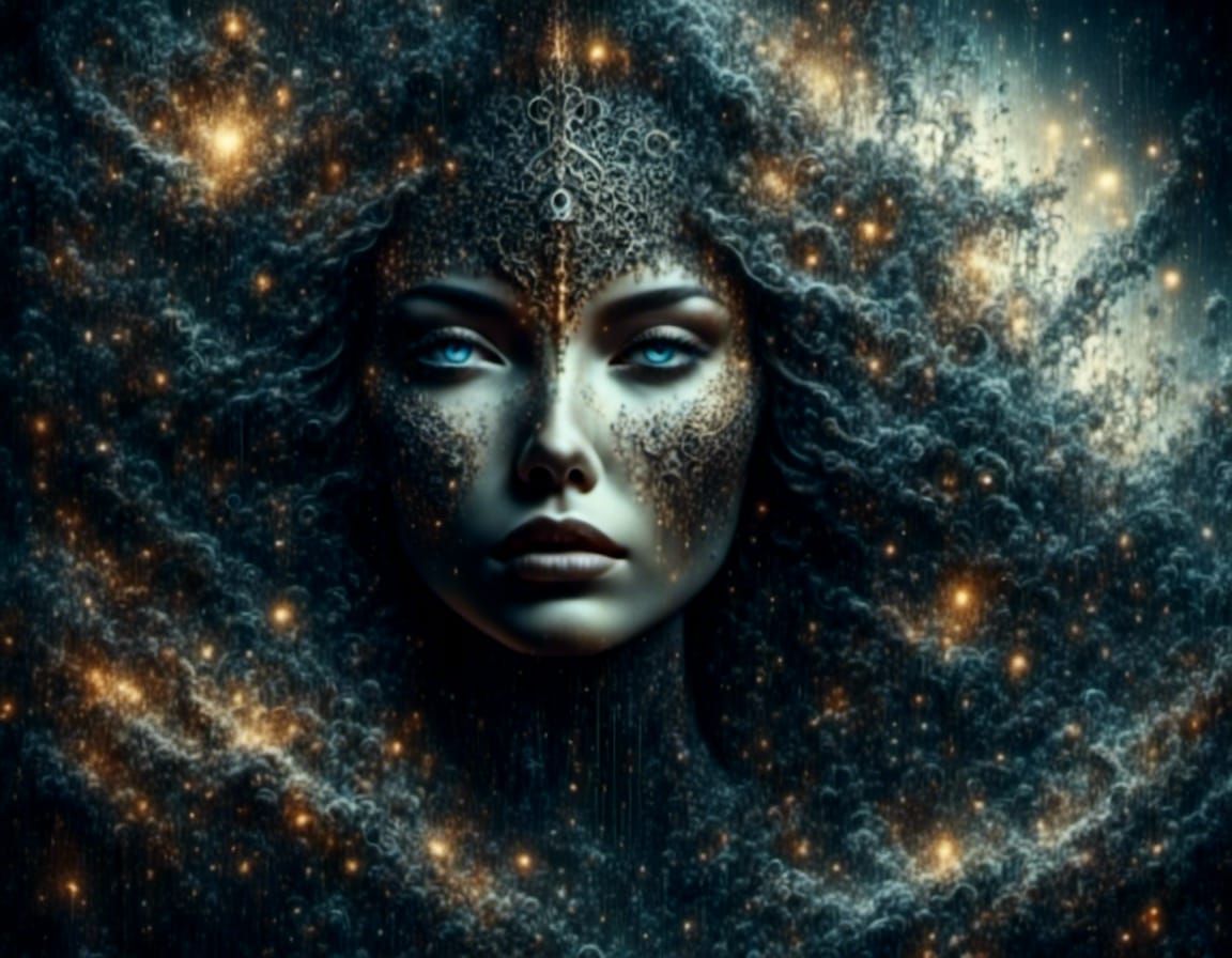 Graffiti decorations
Under the sky of dust
A constant wave of tension
On top of broken trust
The lessons that you taught...