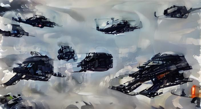 <lora:Voxinbain:1.0> + <lora:Landscaper v1:1.0> + <lora:Recreation:1.0> style street, cars, people