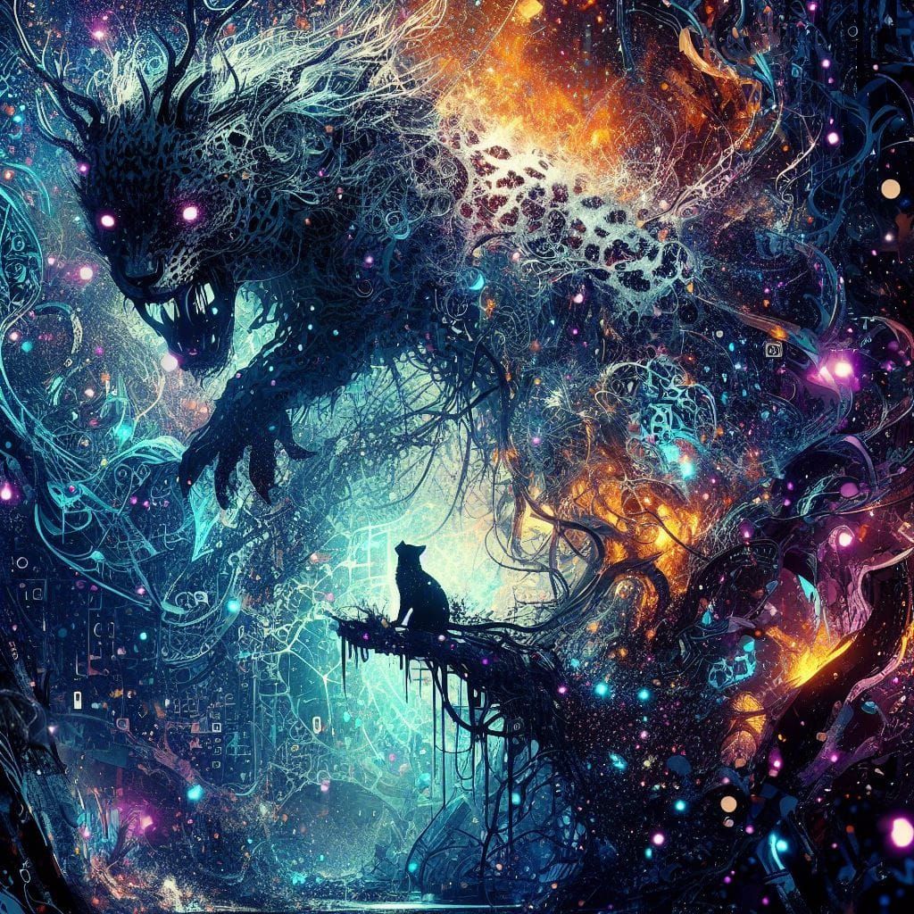 S̴̨̢̠͖̗̠̼̮̩̺̖̈̇̋̾̀͑̓̕͝͠ͅn̸̢͓̣̏o̴̢͕̪͔̞̣̭͐̈́̊̇ͅw̴͚̩̖̬͉̩̄̓̈́ͅ, The Devourer of Souls