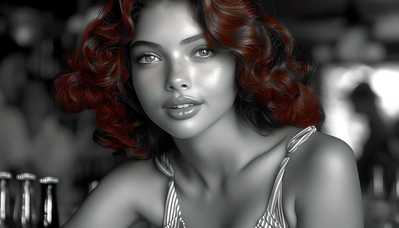 One Billion Bottles of Beer on the Wall