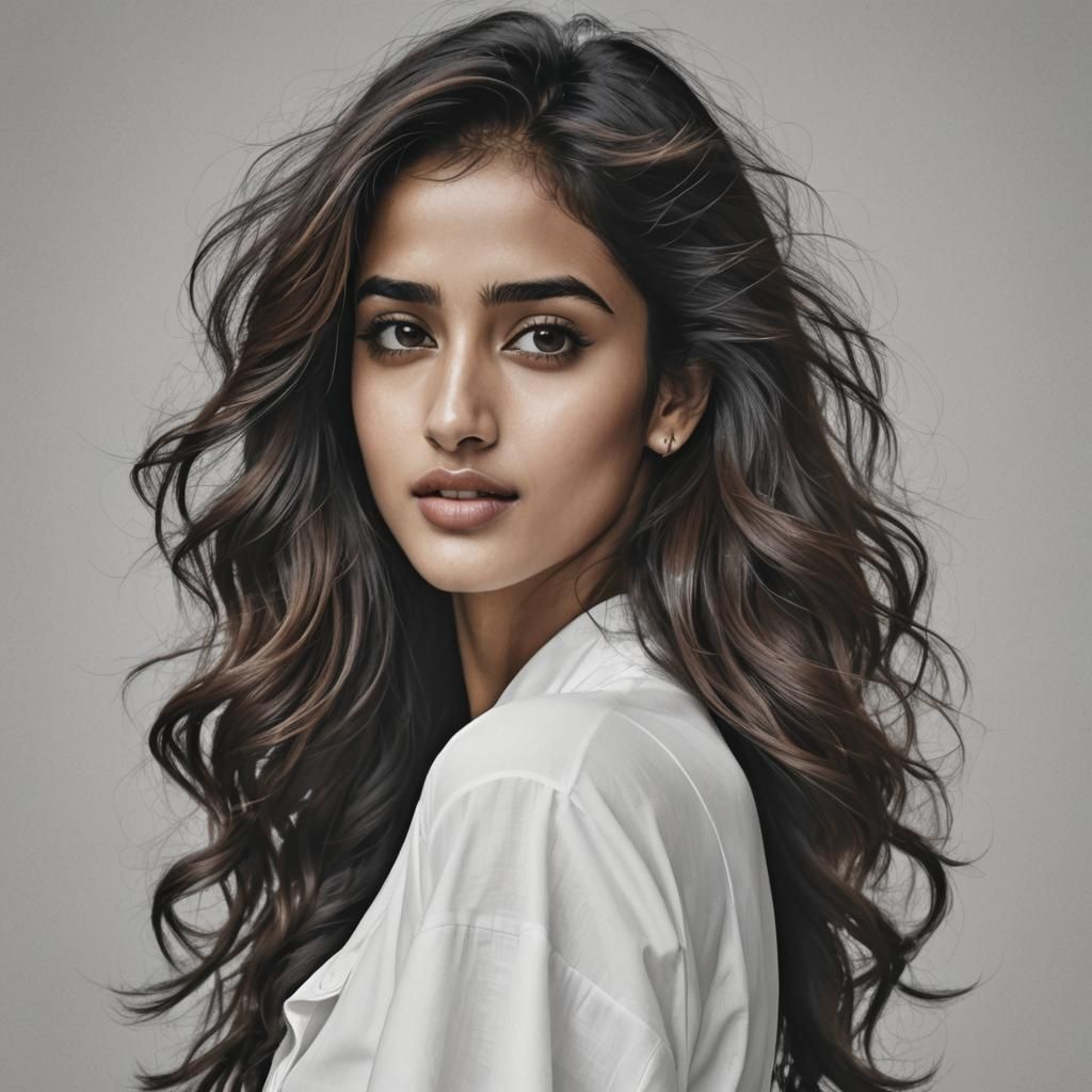 Disha Patani, Bollywood