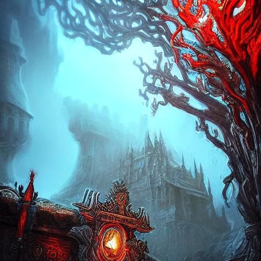 Shaman
 Sales
 Brawny
 Pearl
 Crimson #DC143C
 Medium
 Schoo...