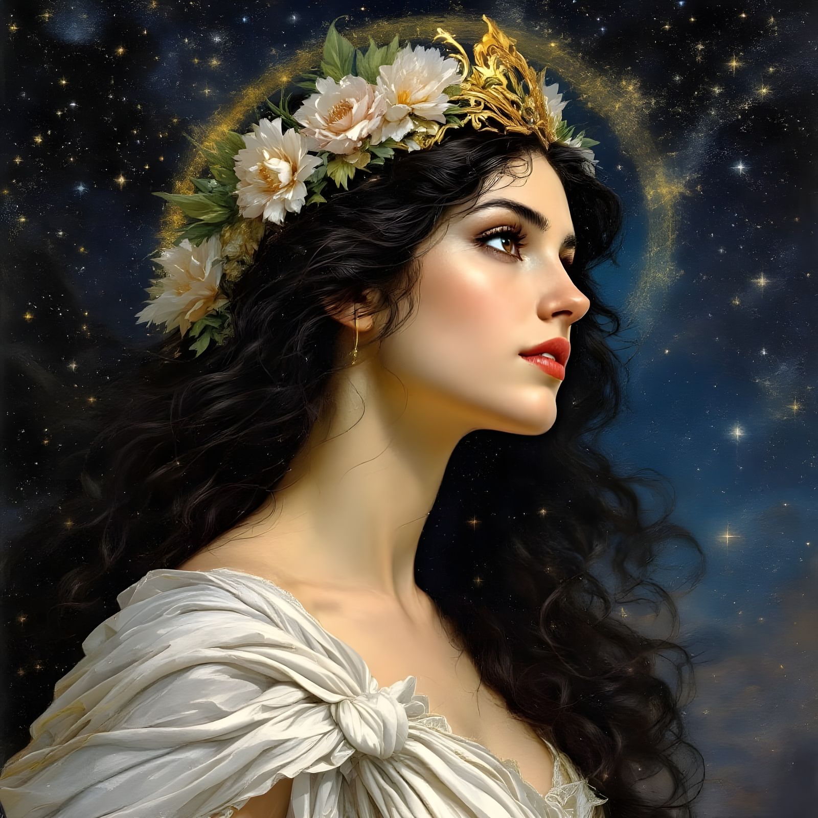 Lyra