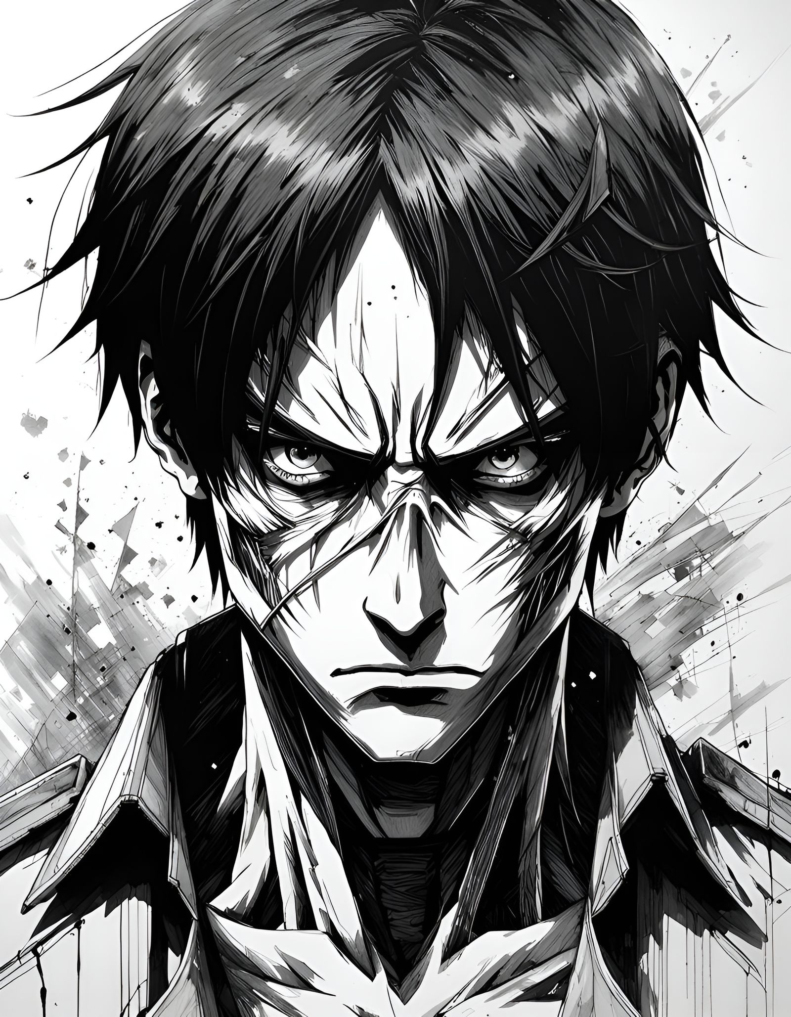 Eren