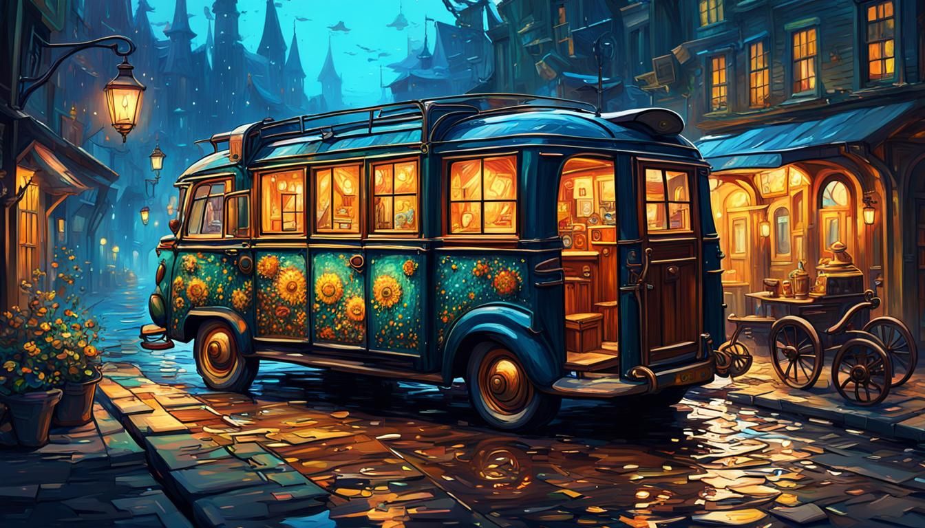 Drew Brophy Style by@Chrystal