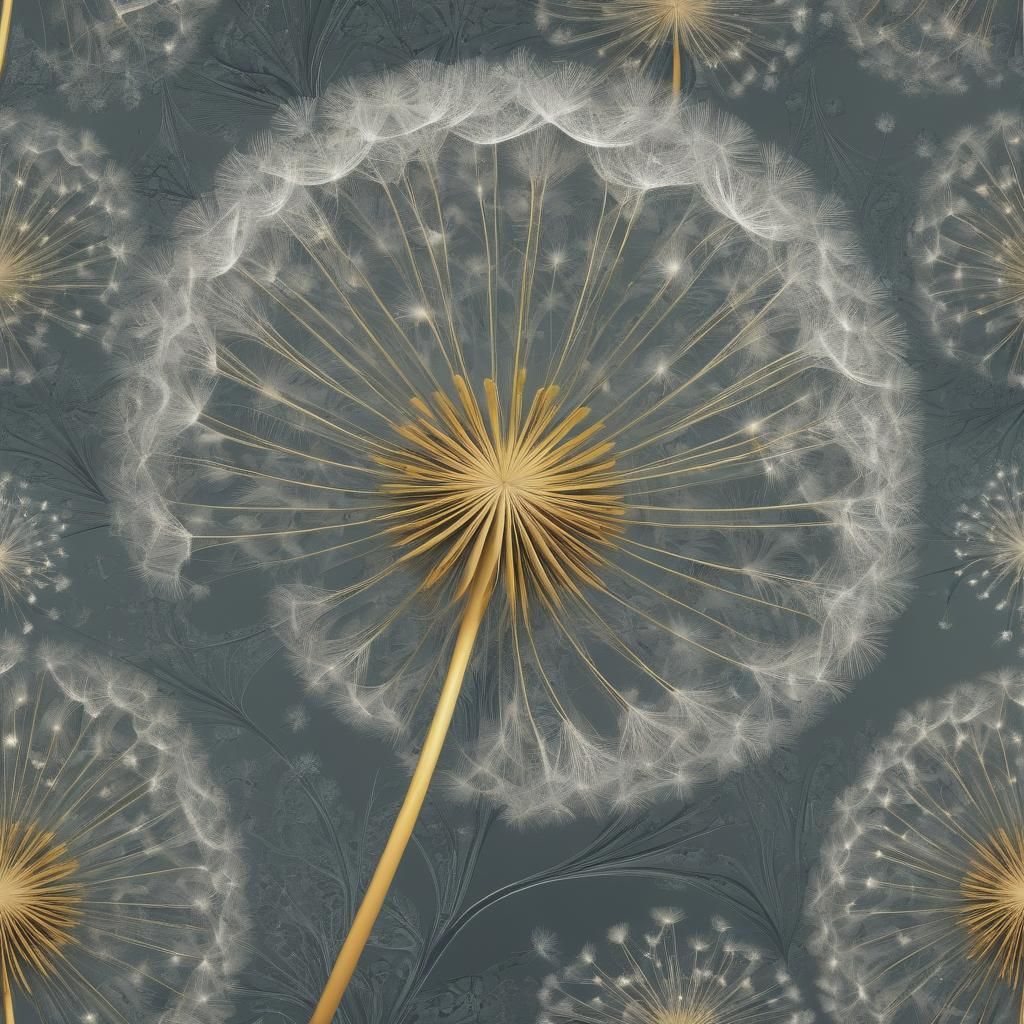 Dandelion