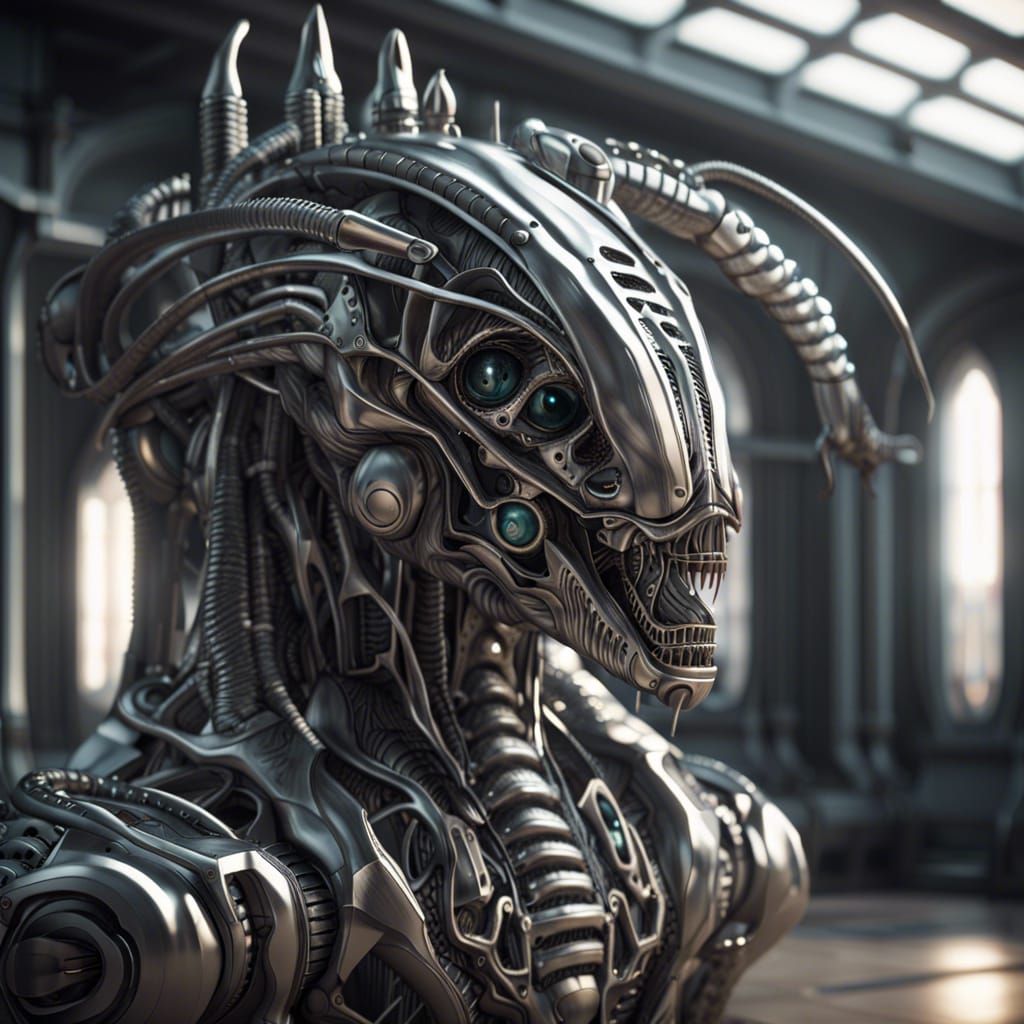 Monster‘s First Day At School