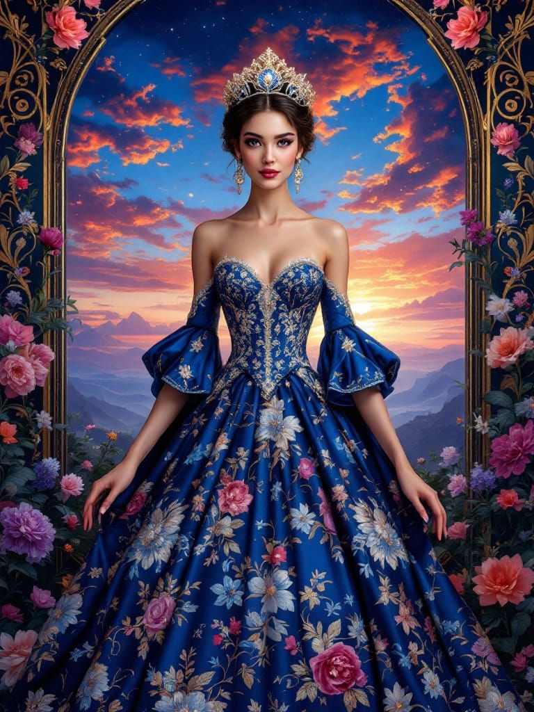 Princess