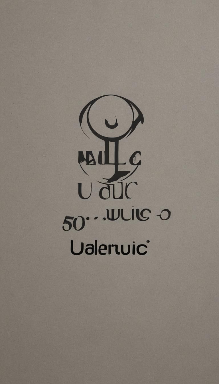 Ualuc