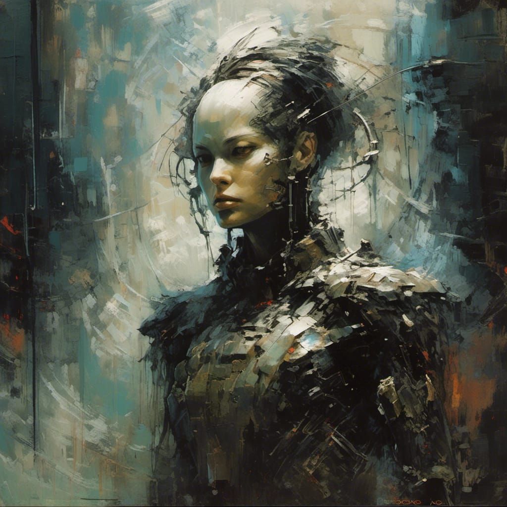 <lora:Strong Expression:1.0> 2801Ad