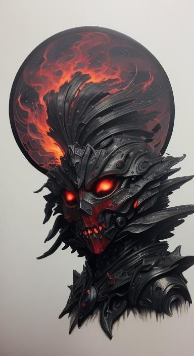 elemental, electric, poison, gaseous,  fire 
earth, wind.  atlas ion plum call, Hyacinth At ear Power of God, Quasar