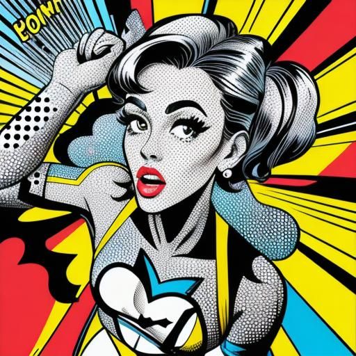 Groove is in the heart