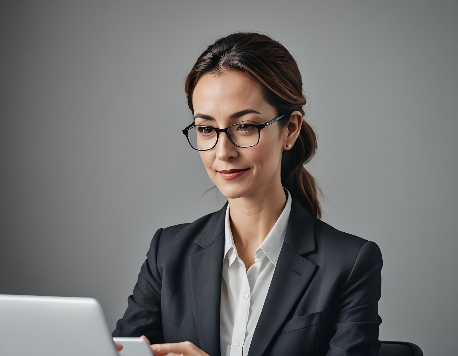 Data-Driven HR Strategy: Visualizing Workforce Decisions