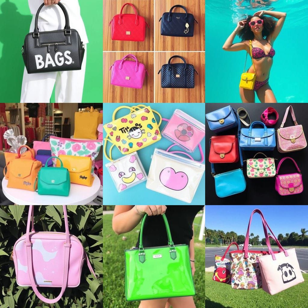 Celebrating Diversity in Body Shapes and Sizes