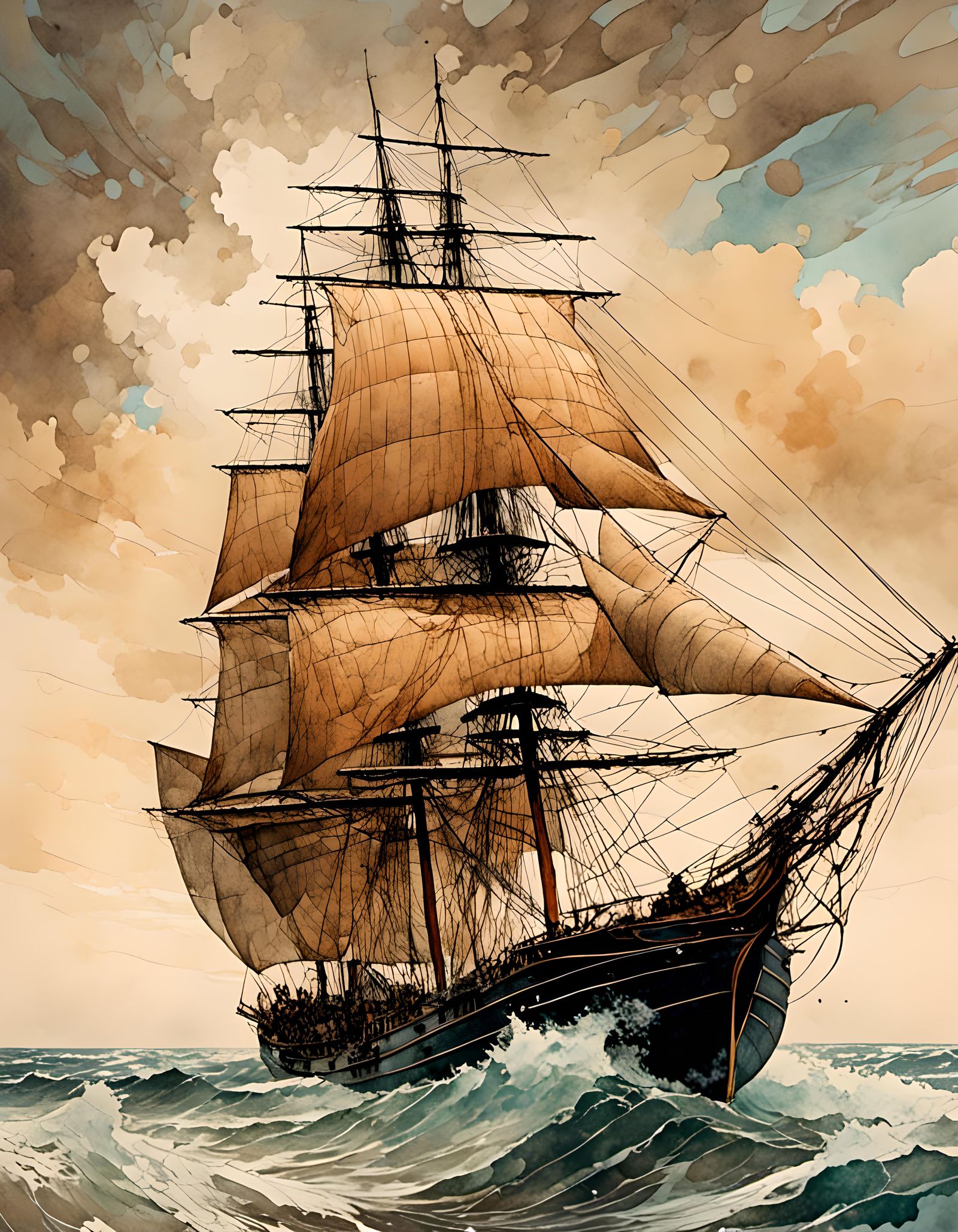 USS Bonhomme Richard was the  Continental Navy frigate  comm...