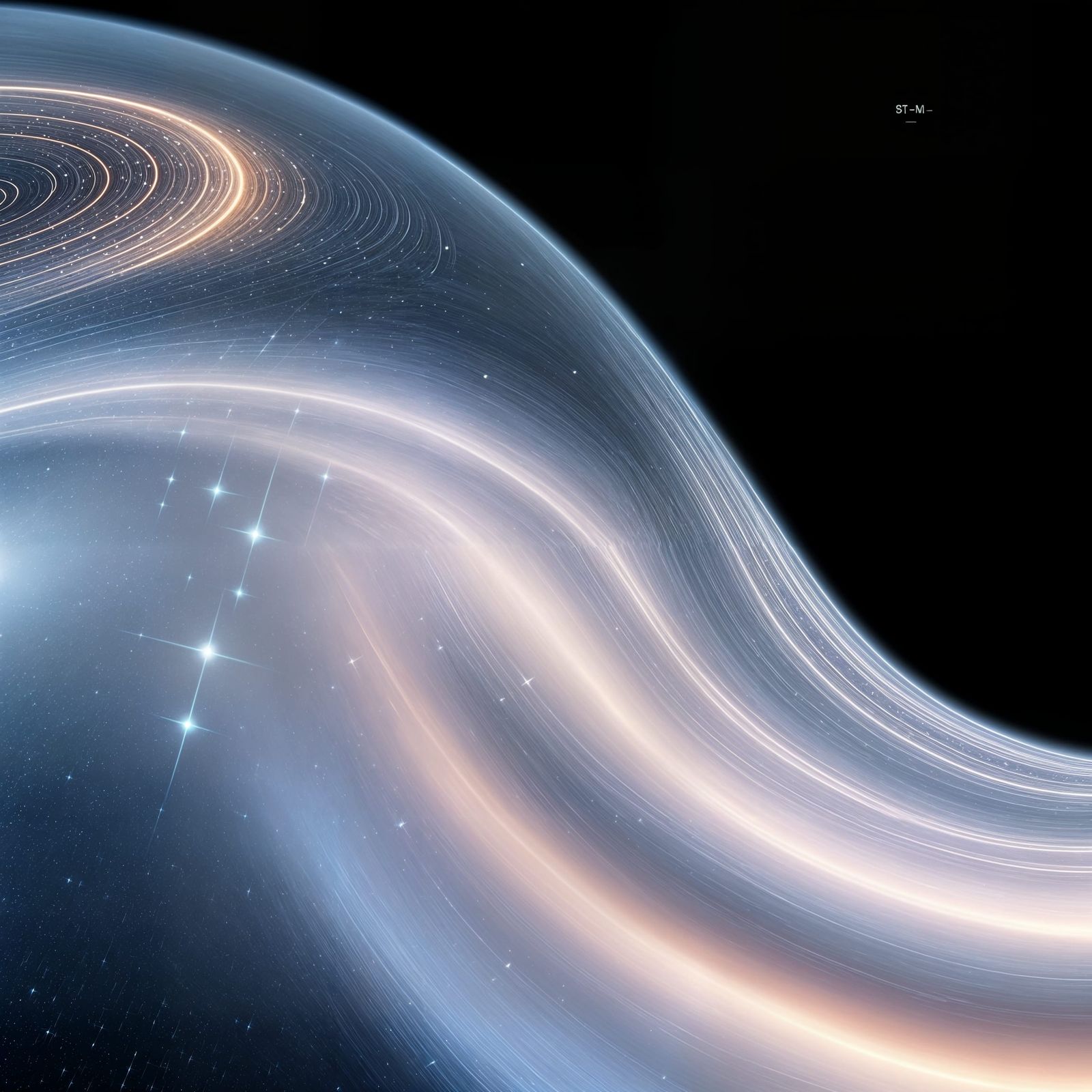 Superfluid Density Minimization for Ground State Energy