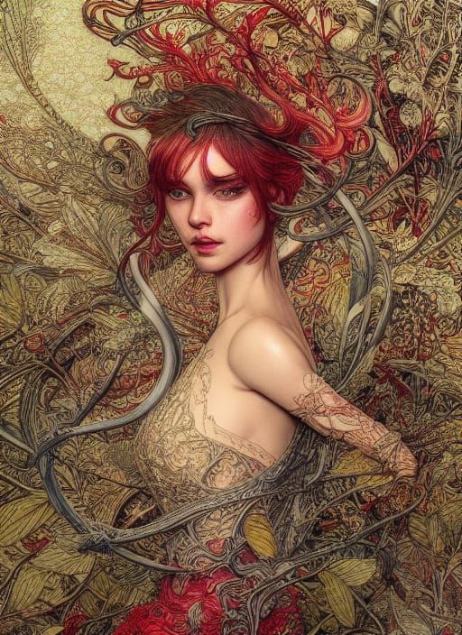 fairy no. 129