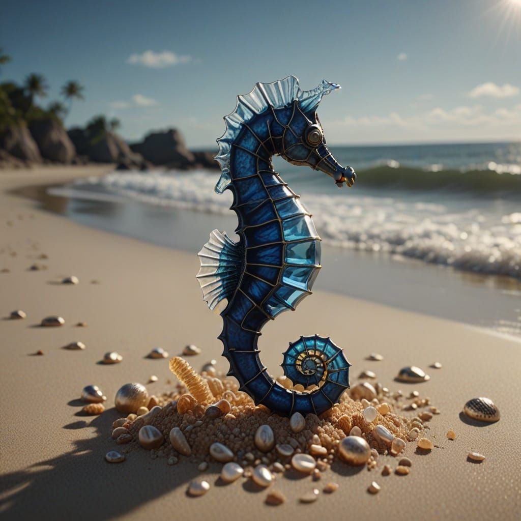 lol next up is joke is on you sucker..