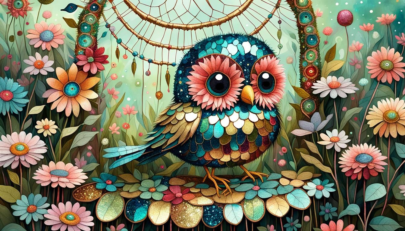 artByKayteB