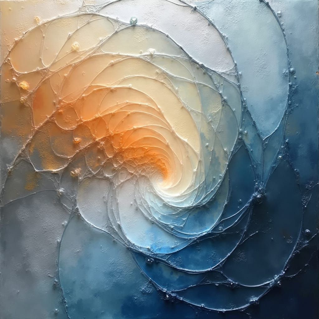 Defying Laws of Geometry in The Errane