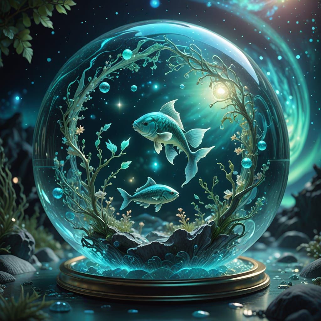 Pisces