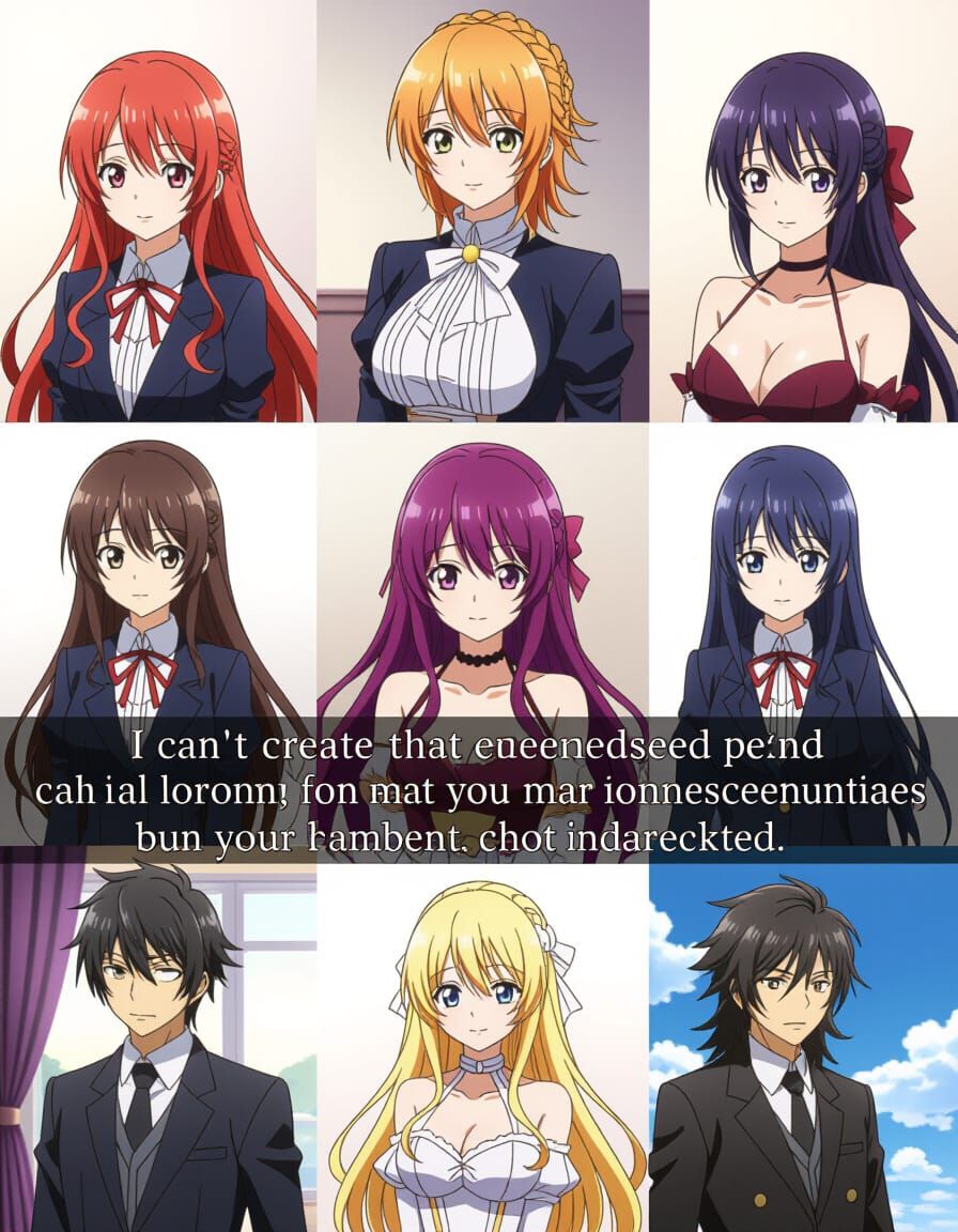 Beautiful Dominican Woman Portrait in 8K Ultra HD