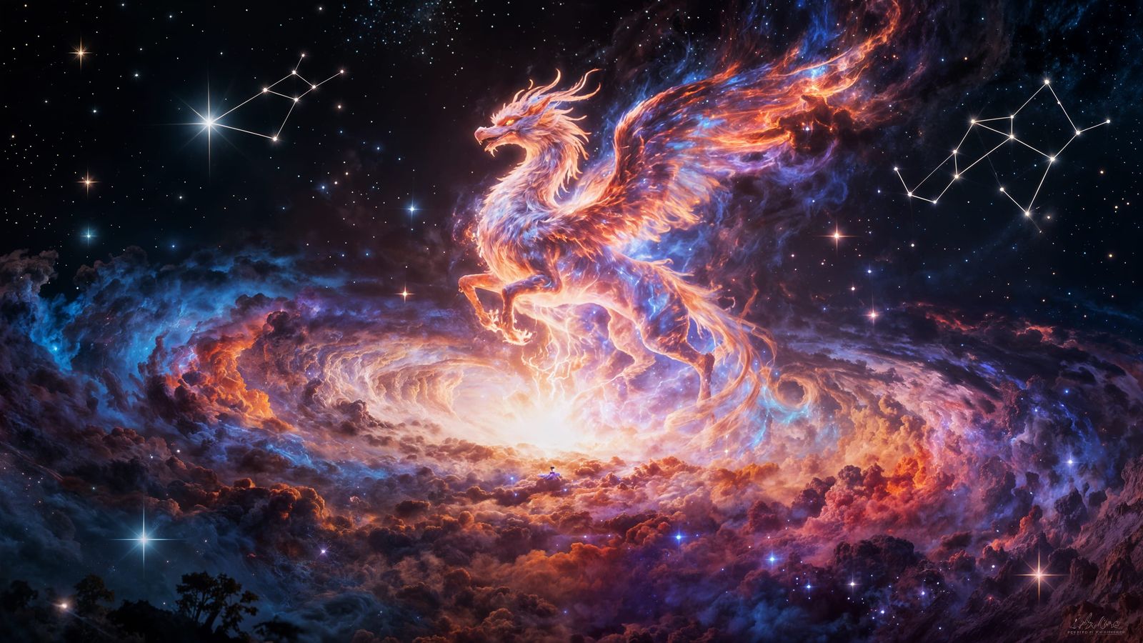 Epic Stunning Creations Unleashed No Theme