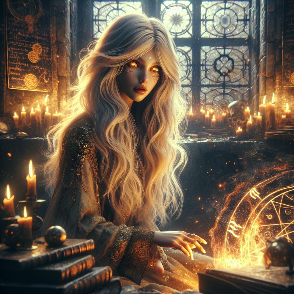 Image cinématographique, très réaliste, détails précis, une ...