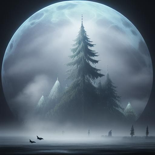 Baroque Ice Lake Wedding in Queen's Palace