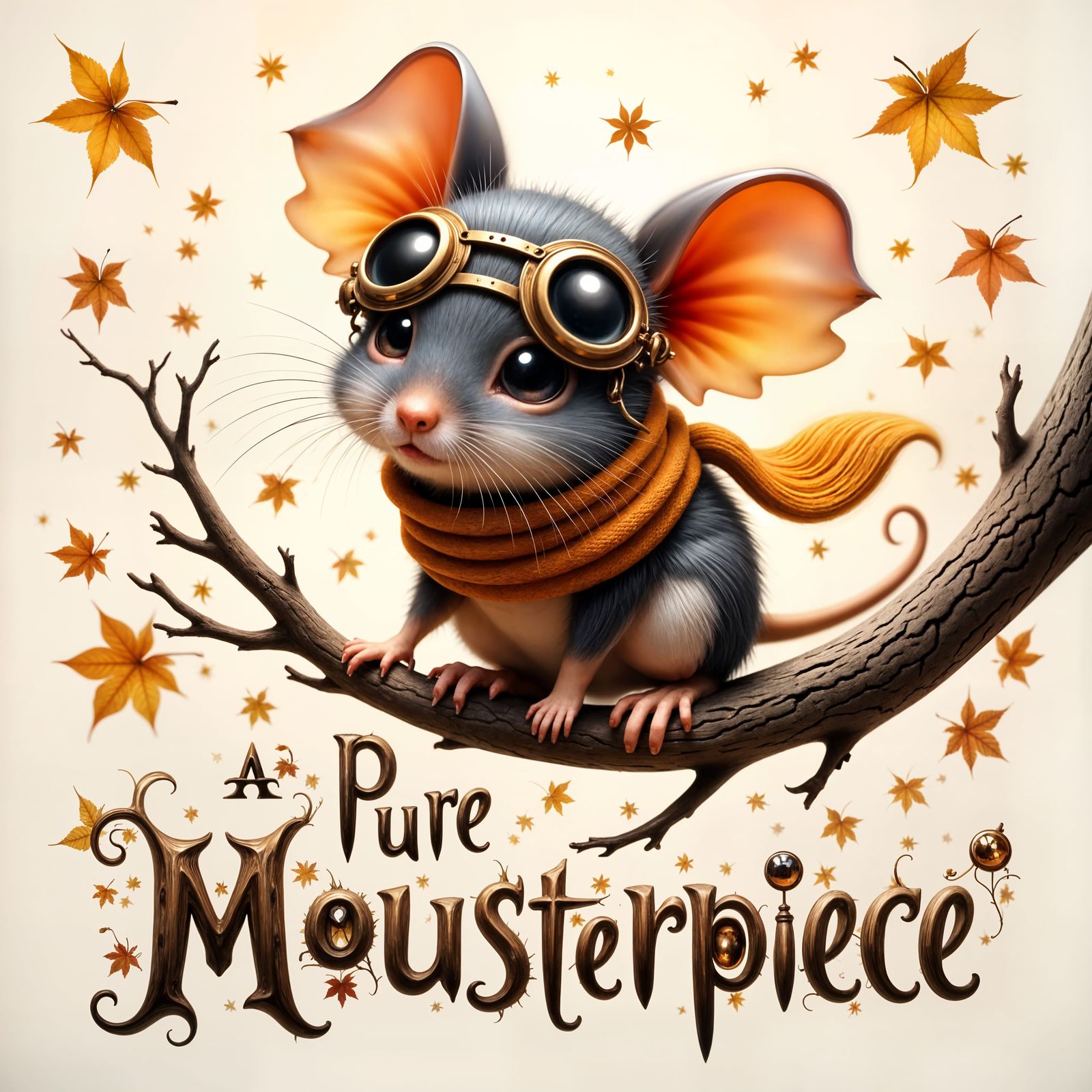 <lora:Words:1.0> <lora:Soft Coffee:1.0> <lora:Whimsical Whim...