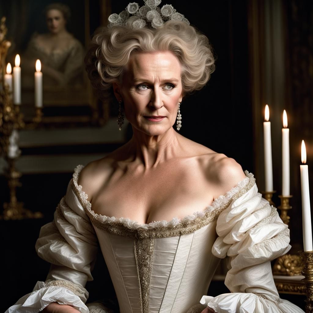 Isabelle de Merteuil