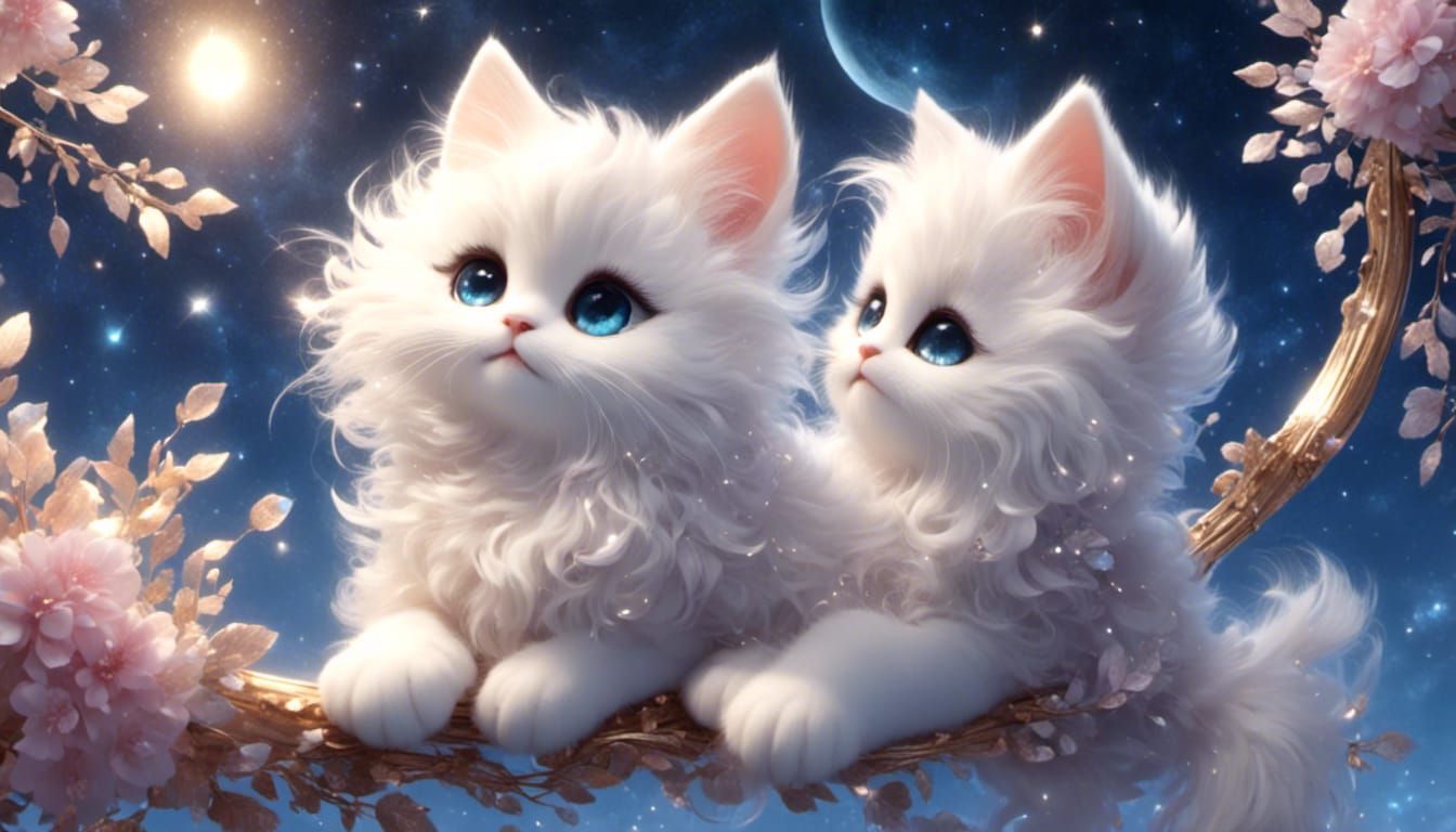 <lora:Glitter and Diamonds:1.0> <lora:eye:1.0> <lora:Unreal:...