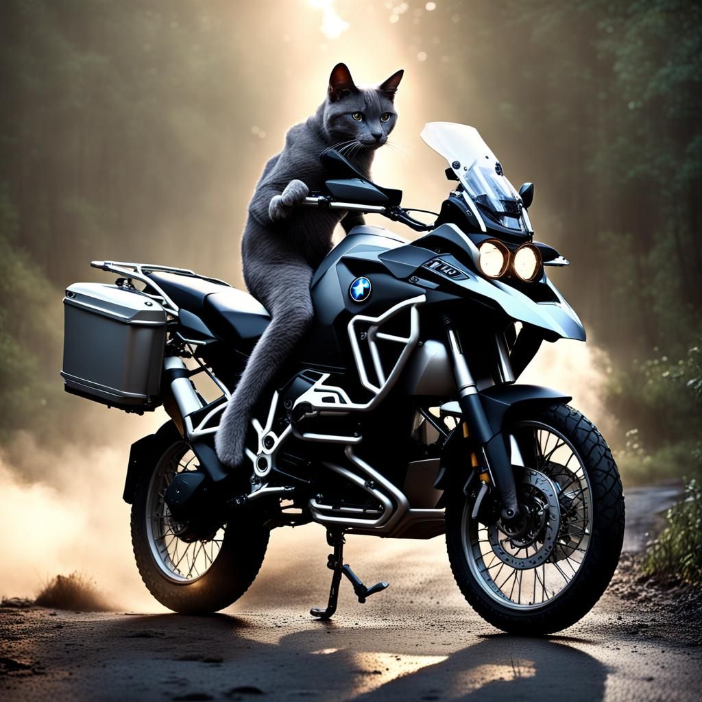 oh...my...God. why did it take me so long to prompt for this?