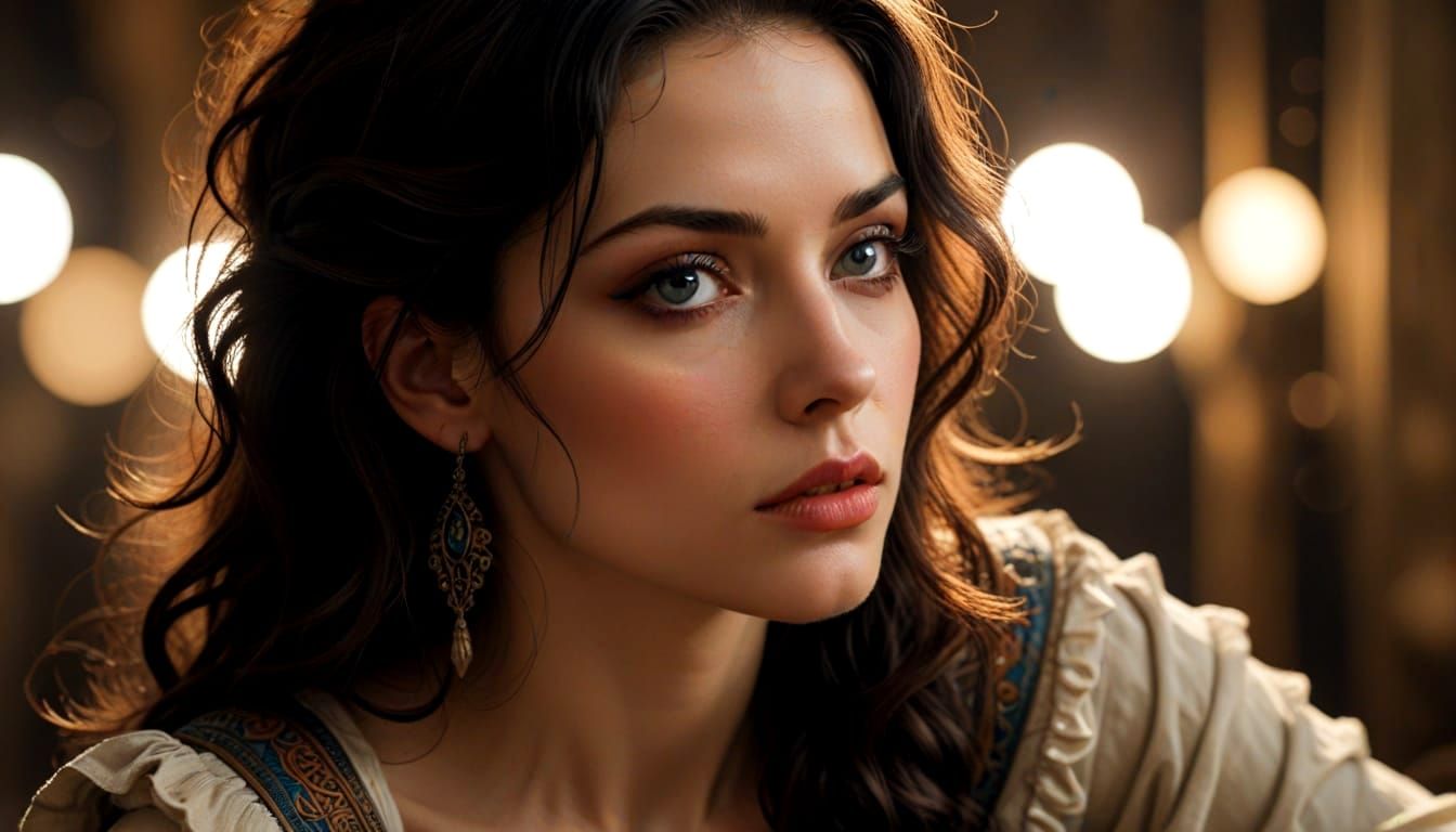 Beth