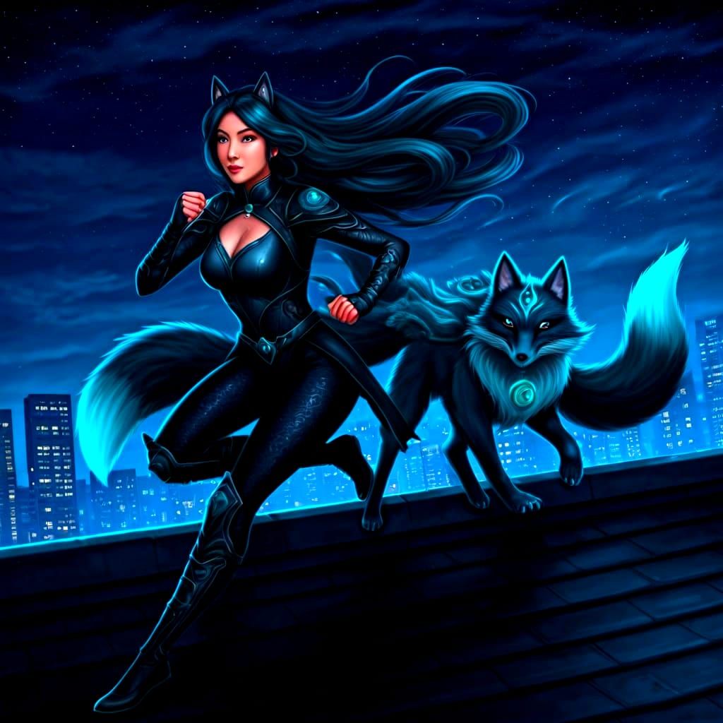 Tempestrix Alt Design