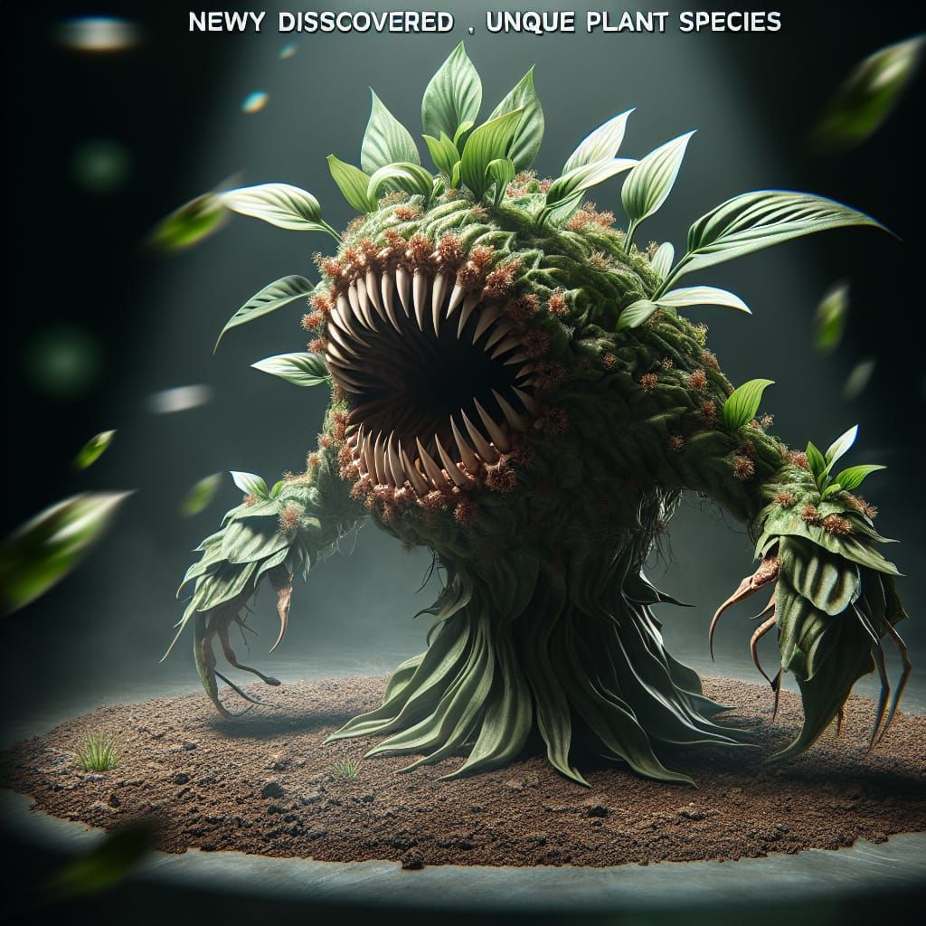 THE PERFECT SPECIMEN 10