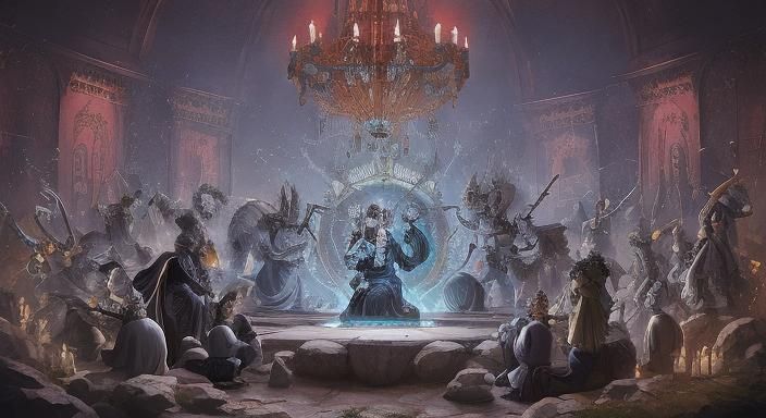 AI have fun variating following prompt.  I'm smoking on Bhut...