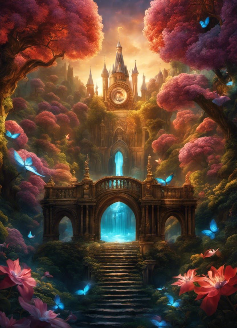 Raconte moi une histoire