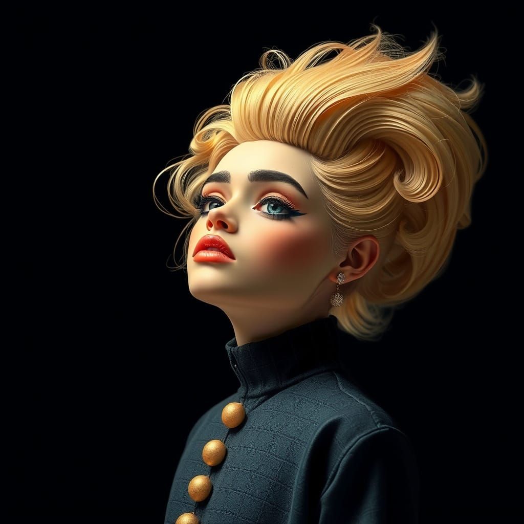 Excellent Exceptional Extraordinary Concept