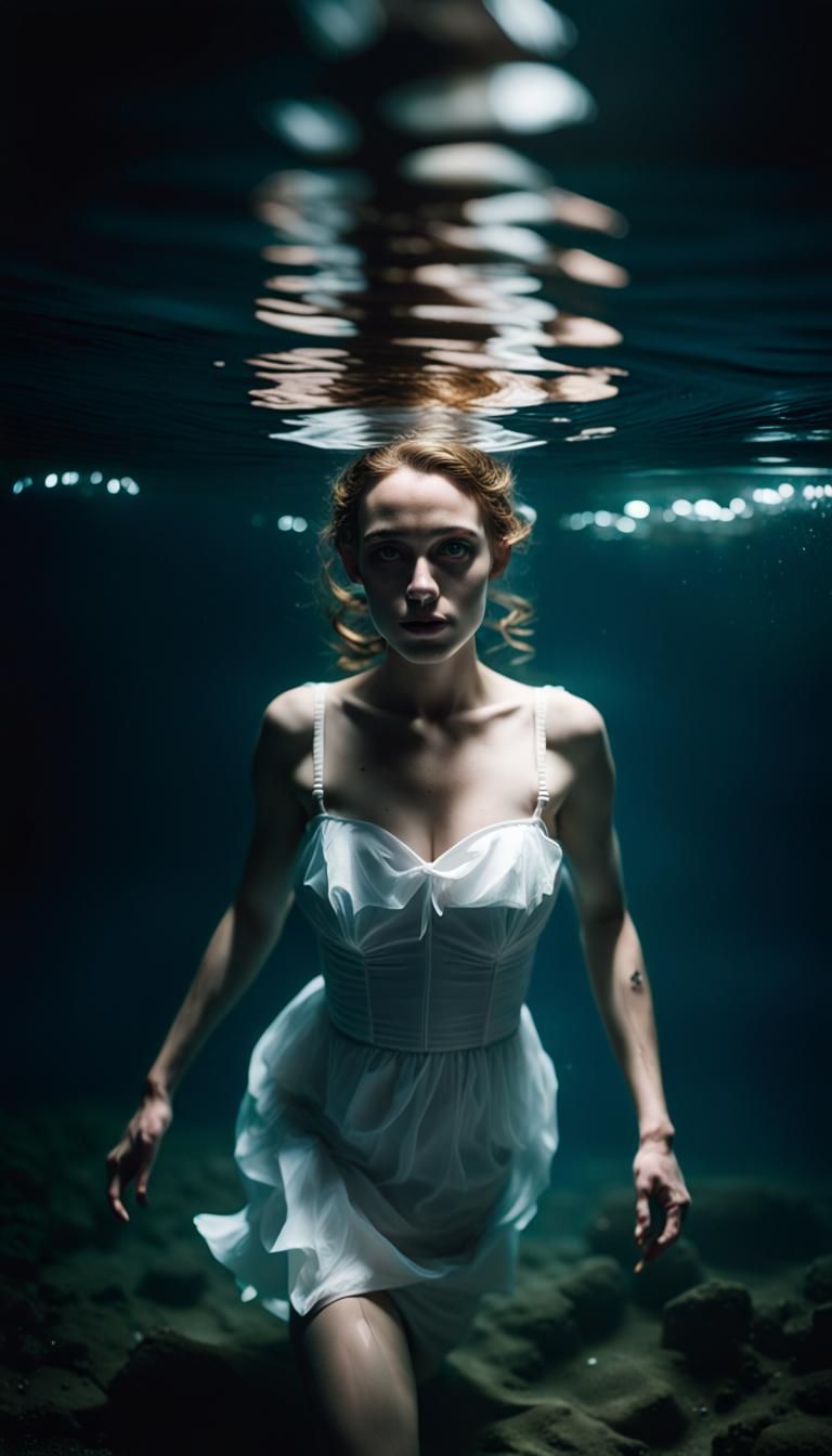 DON'T HOLD YOUR BREATH