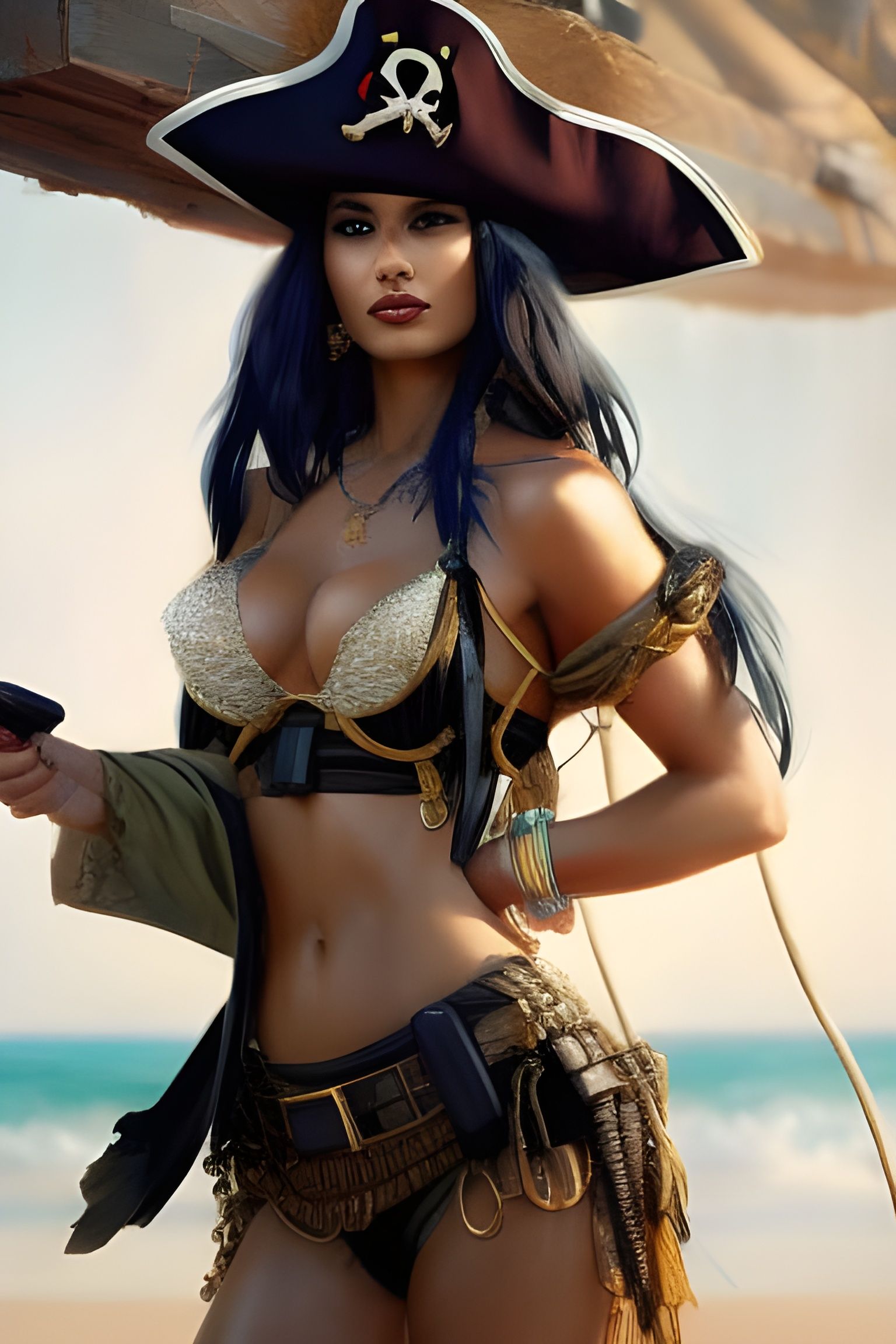 Katta kokrakli yosh qizlar bilan porno