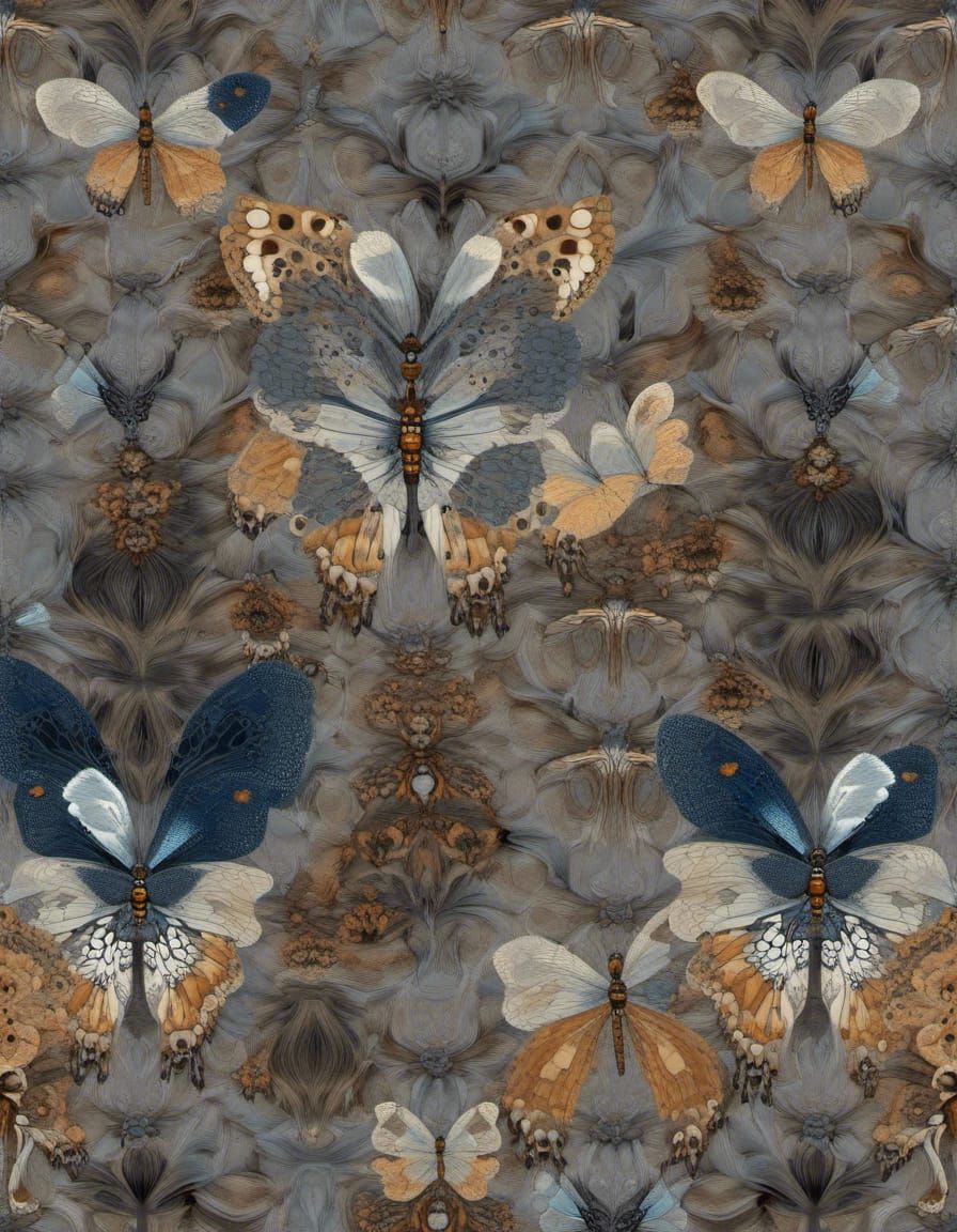 》》ups error《《
<lora:ONE COIN METHODE:1.0>
🟤》》GREY & BROWN B...