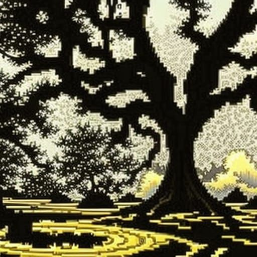 Bumblebee Comic Book Art by Mark Brooks