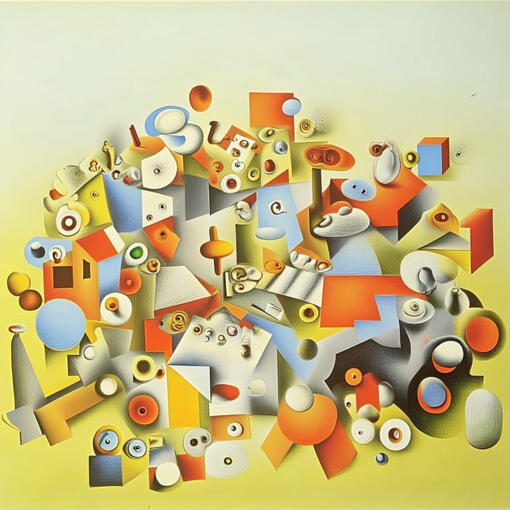 Whimsical Watercolor Illustrations of Beatrix Potter's Chara...