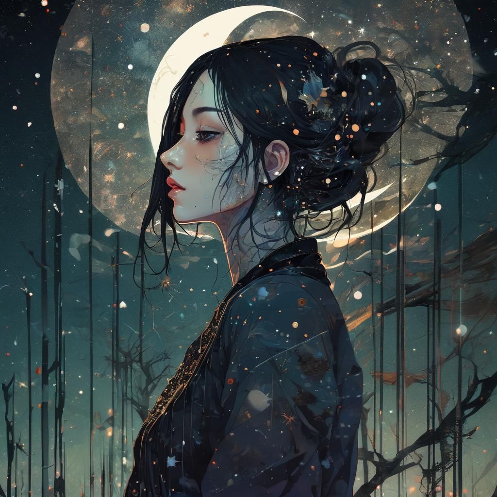 Feeling broken inside